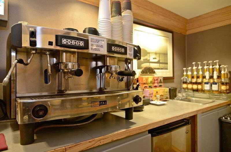 Four Points By Sheraton & Conference Center 3* Bellingham