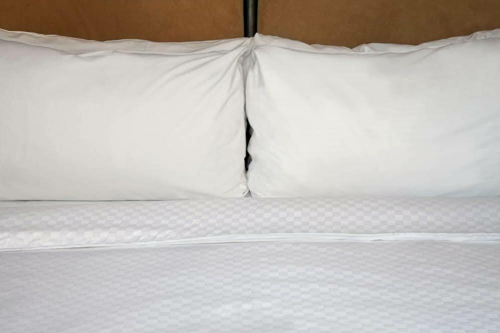 Four Points By Sheraton & Conference Center 3*