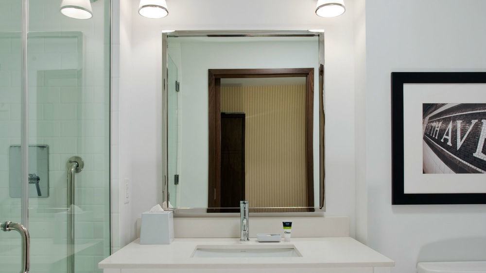 Four Points By Sheraton & Conference Center 3*